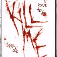 Dark, Abstract Horror Play KILL ME Makes LA Debut, Now thru 6/2