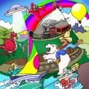 MyStoryApp Brings Back Story-Telling