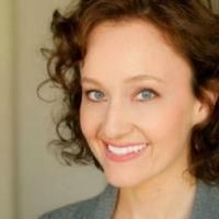 Stephanie Kurtzuba, Melissa van der Schyff and More Set for 7 1/2 ACT(S) OF TRUE…