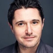 A WEST END CHRISTMAS with Kieran Brown & Jenny Douglas Set for The Supper Club…
