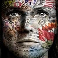 FX Renews THE AMERICANS for Fourth Season