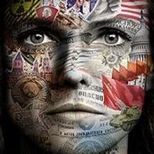 FX Renews THE AMERICANS for Fourth Season