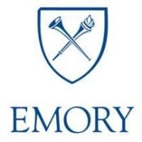 Emory Dance to Present CDP's PRE-SUF-FIXES, 12/6-8