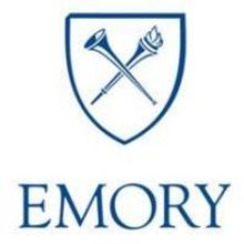 Emory Dance to Present CDP's PRE-SUF-FIXES, 12/6-8