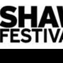 Celebrated Shaw Actors Give Voice To Contemporary Theatre’s Most Illustrious…