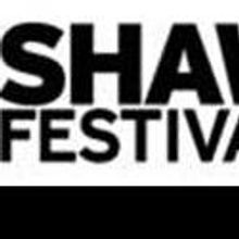 Celebrated Shaw Actors Give Voice To Contemporary Theatre’s Most Illustrious Playwr