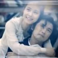 STAGE TUBE: Frank Wildhorn's RUDOLF Opens in Seoul! Video