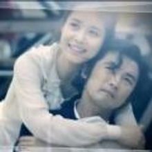 STAGE TUBE: Frank Wildhorn's RUDOLF Opens in Seoul!