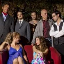 Estreno 27 de marzo: EL BUEN CANARIO De Zach Helm