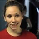 STAGE TUBE: Columbia University MFA Students Talk JOAN OF ARC: VOICES IN THE FIRE…