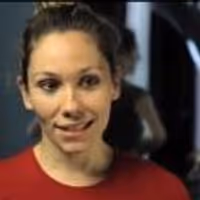 STAGE TUBE: Columbia University MFA Students Talk JOAN OF ARC: VOICES IN THE FIRE… Video