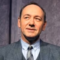 AUDIO: Kevin Spacey Chats RICHARD III and HOUSE OF CARDS on WNYC's 'The Leonard… Video