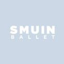 Smuin Ballet's FLY ME TO THE MOON Gala Set for 1/26