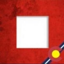 THE WIZARD OF OZ, NOISES OFF and More Set for Fine Arts Center's 2013-14 Season