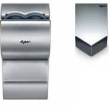 Fox Theatre Partners with Dyson for Sustainability Campaign