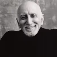Theatre East to Present Dominic Chianese with 2014 Laurette Taylor Award May 19