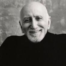 Theatre East to Present Dominic Chianese with 2014 Laurette Taylor Award May 19