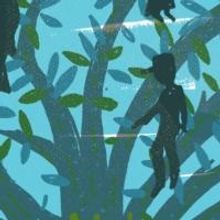 CPT Presents DONTRELL, WHO KISSED THE SEA, Now thru 6/6