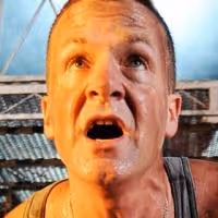 Propeller Presents POCKET HENRY V, On UK Tour