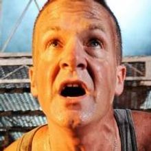 Propeller Presents POCKET HENRY V, On UK Tour