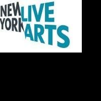 New York Live Arts Adds 7th Performance of Jérôme Bel and Theater Hora's DISABLED…