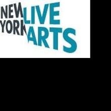 New York Live Arts Adds 7th Performance of Jérôme Bel and Theater Hora's DISABLED…