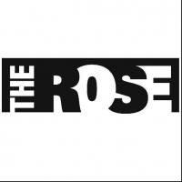The Rose Art Museum Receives First-Ever Grants From Warhol & Mellon Foundations