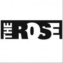 The Rose Art Museum Receives First-Ever Grants From Warhol & Mellon Foundations