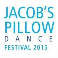 Jacob's Pillow Executive & Artistic Director Ella Baff Receive Honorary Doctorate…