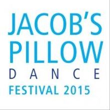 Jacob's Pillow Executive & Artistic Director Ella Baff to Receive Honorary Doctorate