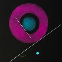 The Hole Shop NY Presents Rotating Installation by Nelson Saiers, Now thru 6/30