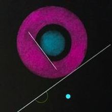The Hole Shop NY Presents Rotating Installation by Nelson Saiers, Now thru 6/30