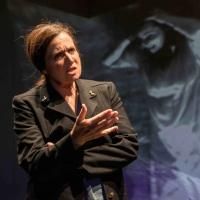 WATCHING GLORY Begins 5/15 at Canadian Rep Theatre