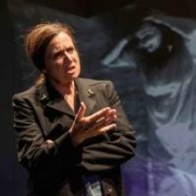 WATCHING GLORY Begins 5/15 at Canadian Rep Theatre