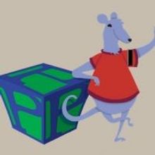 Possum Point Players' On The Edge To Present Workshop Of Samuel Beckett's ENDGAME