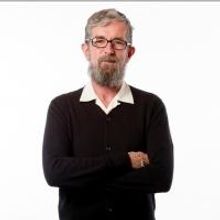 Les Waters Replaces Pam MacKinnon as MARJORIE PRIME Director; Show Runs 9/10-10/19 at