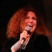 Photo Coverage: Melissa Manchester Makes Cafe Carlyle Debut in YOU GOTTA LOVE THE…