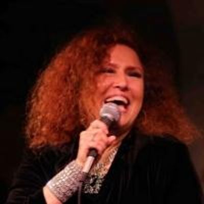 Photo Coverage: Melissa Manchester Makes Cafe Carlyle Debut in YOU GOTTA LOVE THE LIFE