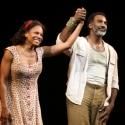 CURTAIN UP: Most Memorable Moments of 2012 - Part Two!