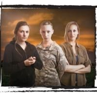 BWW Reviews: SPARK Shows Promise at Theater Alliance