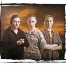 BWW Reviews: SPARK Shows Promise at Theater Alliance