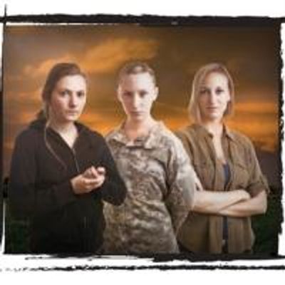BWW Reviews: SPARK Shows Promise at Theater Alliance