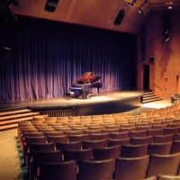 The Hartt School Opens ON YOUR TOES Tonight