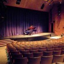 The Hartt School Opens ON YOUR TOES Tonight