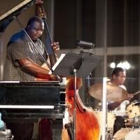 MoMA'S Summergarden Live Music Series Set for Sunday Nights this July