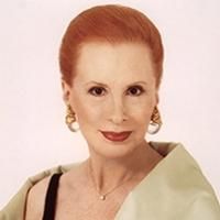 Django Reinhardt Festival, Cyrille Aimee, Barbara Carroll and More Set for Birdland…