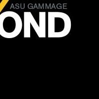 Tickets to ASU Gammage's 'Beyond Series' on Sale Today