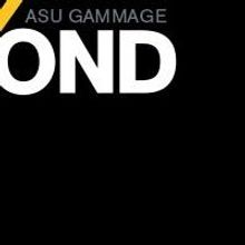 Tickets to ASU Gammage's 'Beyond Series' on Sale Today