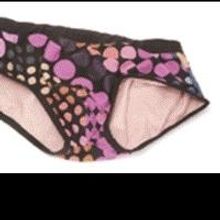 Jack Studio Theatre Presents POOL, May 27-June 7