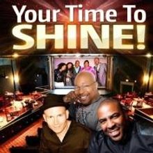 PLAYING MUSIC TOGETHER - CONVERSATIONS IN MUSICAL STYLES Set for Bijou Theatre, 11/1